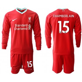 Liverpool Trikot Trikot Liverpool Liverpool Kinder Trikot Trikot Liverpool Damen Liverpool Trikot Trikot Liverpool Liverpool Kinder Trikot Trikot Liverpool Damen